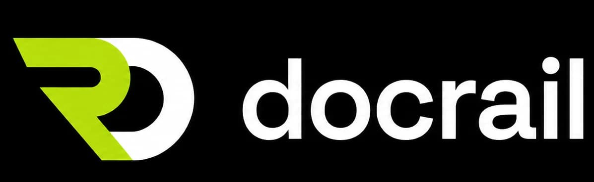 docrail