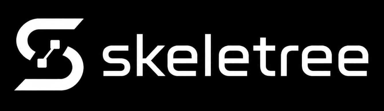 skeletree